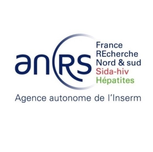French Agency for Research on AIDS and Viral Hepatitis