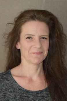 Christine Lacabaratz