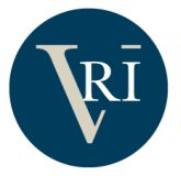 Vaccine Research Institute