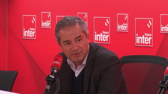 Interview du Professeur Yves Levy à l’occasion de la journée contre le ...