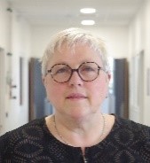 Anne Galy
Directrice de recherche à l’Inserm
